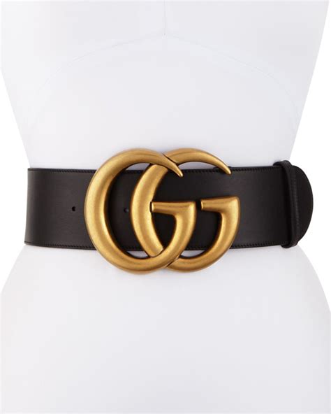 gucci cc belt|gucci female belt.